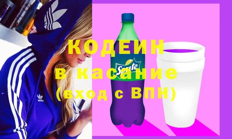 цена   Ветлуга  Кодеин Purple Drank 